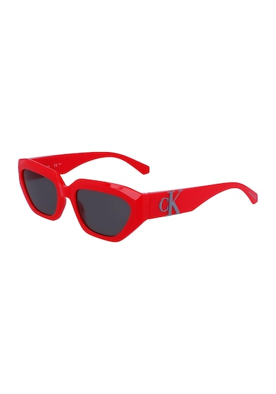 Calvin Klein Ckj23652s 600 54 Kadın Güneş Gözlüğü