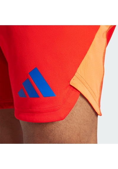 Adidas In0449 T24 P Gk Sho Erkek Spor Şort Renkli