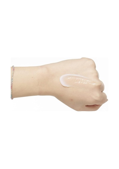 Mıssha Glikolik Asit İçeren Peeling Etkili Krem 50ml Apıeu Glycolic Acid Cream