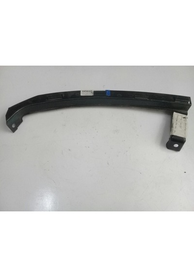 TAMPON BAĞLANTI BRAKETİ CIVIC ÖN 01-03 FAR ALTI SOL