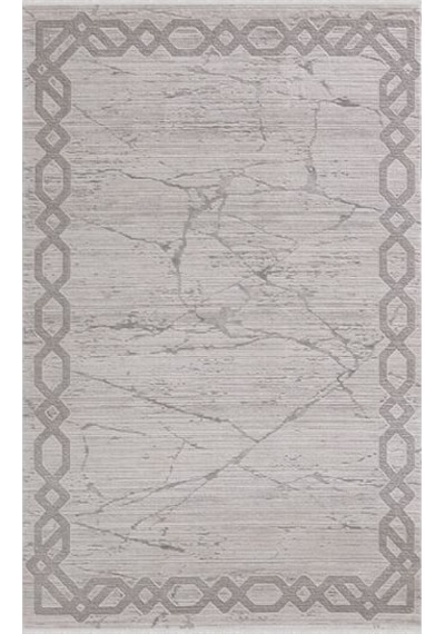 Merinos Diyez 34931 095 Akrilik Yün Salon Yolluk Halısı