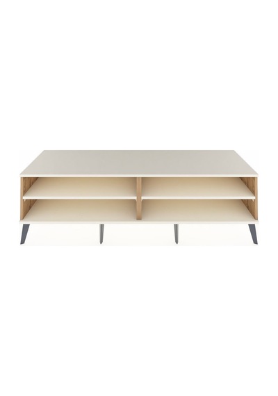Kronos Tv Ünitesi 2 Raflı 176x59x51 Çam-aytaşı/aytaşı Aytası/aytası Kronos Tv Ünitesi 2 Raflı 176x59x51 Çam-aytaşı/aytaşı Aytası/aytası