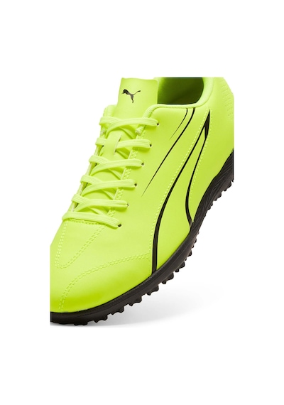 Puma Vıtorıa Tt Sarı Erkek Halı Saha Ayakkabısı 000000000101920022 Sarı