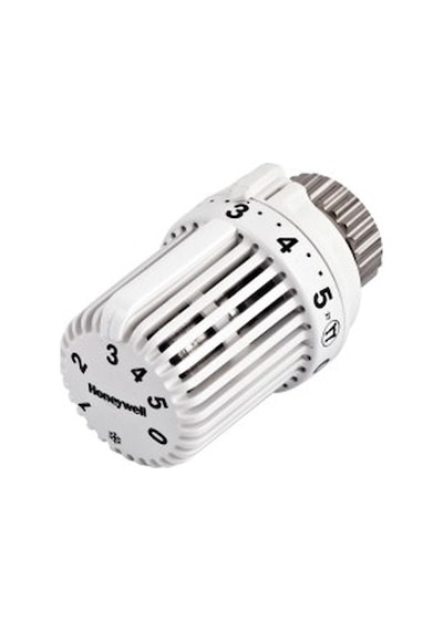 Honeywell T9001W0 Termostatik Radyatör Vana Kafası