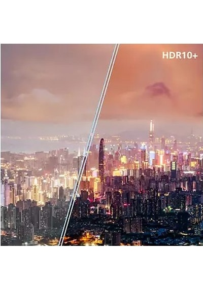 Philips 50PUS8050 50'' 126 Ekran Uydu Alıcılı 4K Ultra HD Titan Ambilight Smart LED TV