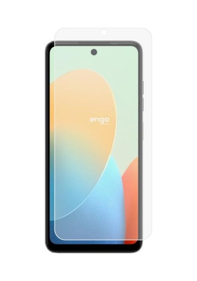 Tecno Spark Go 2024 Uyumlu Ekran Koruyucu Mat Parmak İzi Bırakmaz
