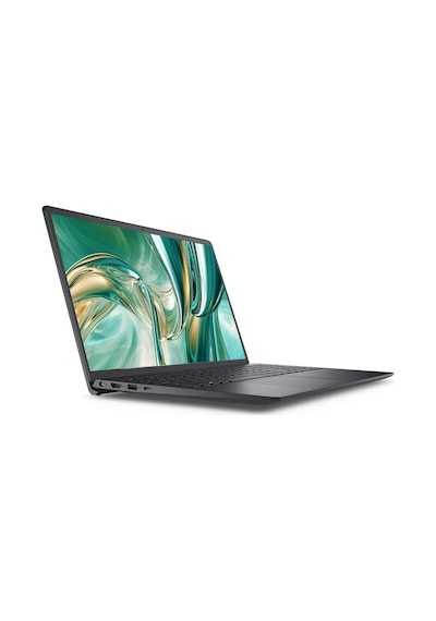 Dell Vostro 3530 N3404PVNB3530U07 i5-1334U 64 GB 2 TB SSD 15.6" Dos Dizüstü Bilgisayar