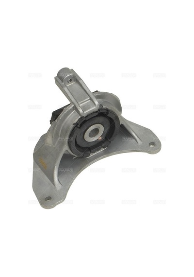 Rapro 59722 Motor Takozu  Doblo 1.4 8v 1.6 16v 3520.s0 Diğer