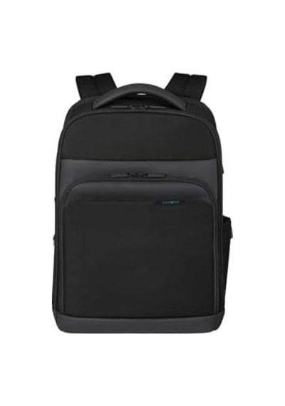 Mysight Üniseks Yetişkin Notebook Sırt Çantası 4296
