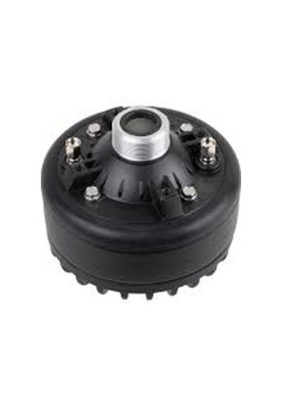 Sammi Nsu150Ef/16 Horn için Driver Unit. 150W/16 Ohm