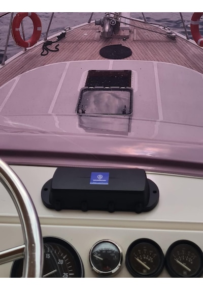 Remora 2-5 Yıla Varan Uzun Pil Ömürlü Düşük Güç Tüketen Gps Takip Cihazı - Geofencing, Fiziksel Şok Ve Hırsızlık Girişimi Algılama Diğer Remora 2-5 Yıla Varan Uzun Pil Ömürlü Düşük Güç Tüketen Gps Takip Cihazı - Geofencing, Fiziksel Şok Ve Hırsızlık Girişimi Algılama Diğer