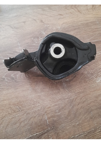 HONDA JAZZ MOTOR TAKOZU ARKA 02-06 50810-SEL-T81