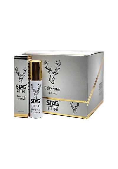 Miyolife Stag Sprey 2 Adet