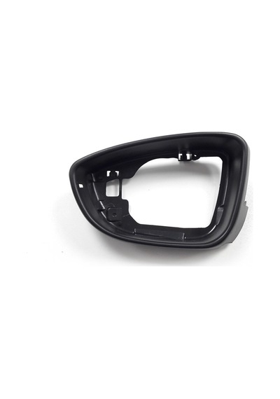 Vw Beetle 2012 - 2019 Sol Dış Dikiz Aynası Çerçevesi 3C8857601A