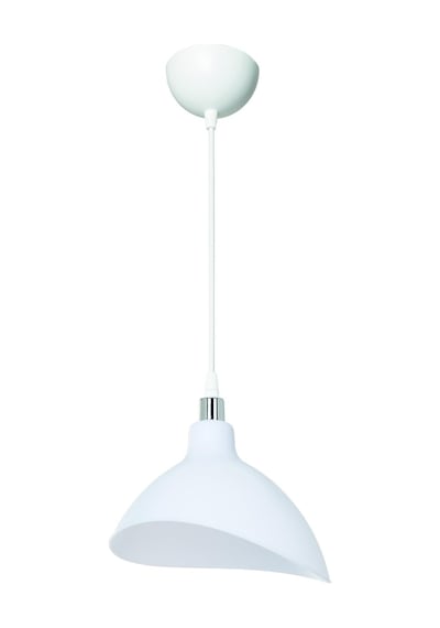 Ag Lightdesign Bal Rengi Sarkıt Avize Yatak Odası Salon Mutfak Koridor Lamba 22 Agnm29 Diğer