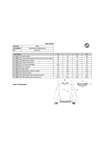 AR-MA Arma Erkek Slim Fit Sweatshirt Yazı Baskılı, Scuba Interlok, Bisiklet Yaka, Basic K30124685502 Lacivert AR-MA Arma Erkek Slim Fit Sweatshirt Yazı Baskılı, Scuba Interlok, Bisiklet Yaka, Basic K30124685502 Lacivert