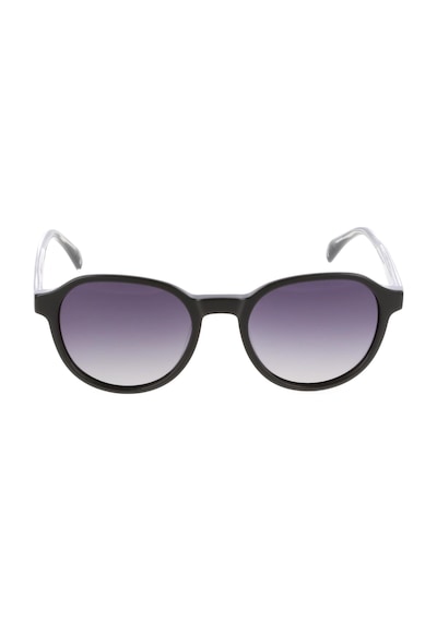 Hawk Hw2262-01 51 Polarize Unisex Güneş Gözlüğü