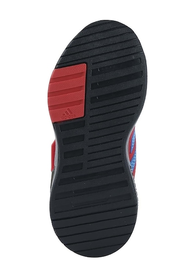 Adidas Marvel Irn Racer El K 001
