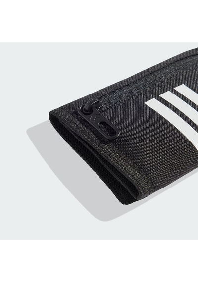 Adidas Apwr Unisex Cüzdan Jz7087 Siyah