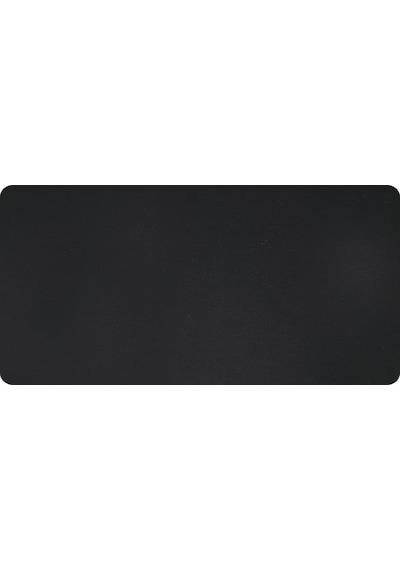 Wild 2Xl+ 110X55 Cm Oyuncu Gaming Mouse Pad