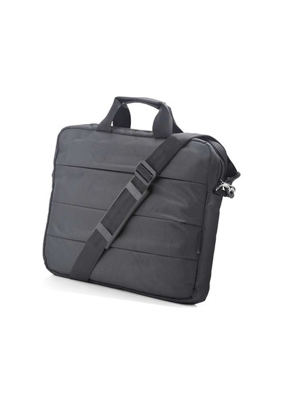 Canyoncase 15.6 Inç Notebook Çantası Siyah Hdx4009 Evimdeyokyok