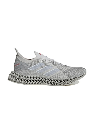 Adidas 4dfwd X Strung Erkek Gri Koşu Ayakkabısı Id1419 Adidas 4dfwd X Strung Erkek Gri Koşu Ayakkabısı Id1419