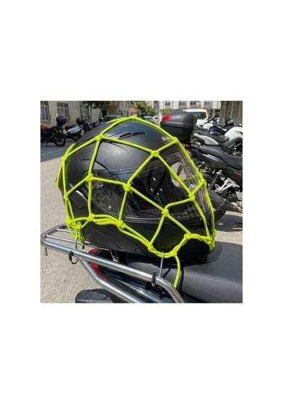 Kask Esnek Motosiklet Kask Ve Bagaj Filesi Kask Sabitleyici Plastik Kancalı Taşıma Ağı 35x35 Cm Çok Renkli Çok Renkli Kask Esnek Motosiklet Kask Ve Bagaj Filesi Kask Sabitleyici Plastik Kancalı Taşıma Ağı 35x35 Cm Çok Renkli Çok Renkli