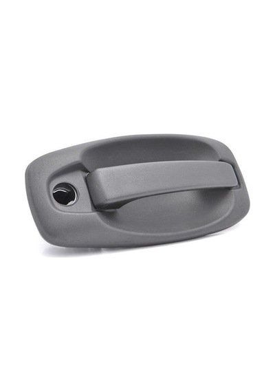 Citroen Nemo Kapi Kolu Ön Diş 2008-2016 9143v7 3325241 1.3, 1.4 Hdı