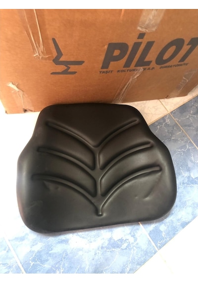 Pilot Koltuk Sirtlik Üst Döseme 322373156