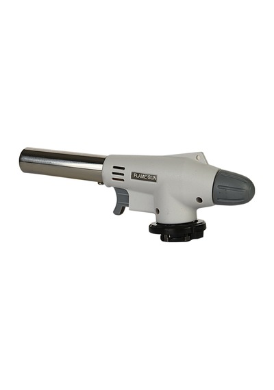 Merttools Camping Pürmüz Başlığı Eco Beyaz