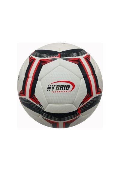 Arega Maç Topu Msb-40453 02 Beyaz