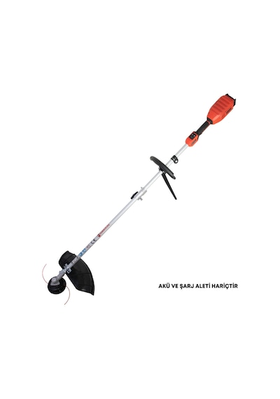 Dakkin GT2007A Tırpan