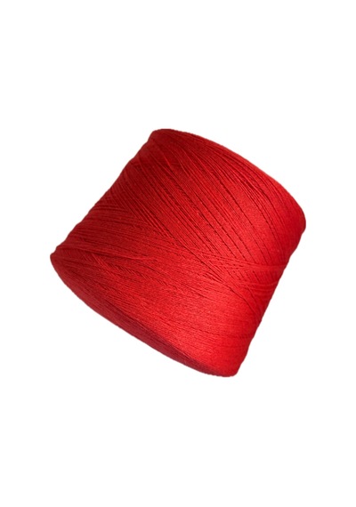 Asavia Sixty Örgü İpi 3'lü Set 3 X 50 Gr %60 Kaşmir %40 Merinos 143