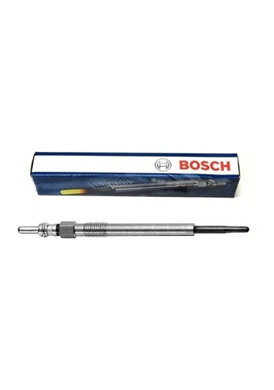 Fiat Linea 1.3 Mj Euro 4 2007-2010 Bosch Kızdırma Bujisi 11v