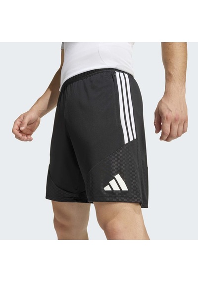Adidas Ka7643 Tıro26c Sho Çok Renkli