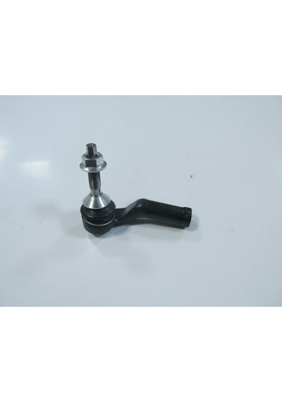 Ford Mondeo- 19/21 Rot Başı Sol Sh