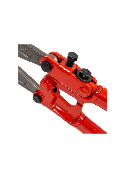 Rox 0247 Demir Kesme Makası Crv 12mm 36"