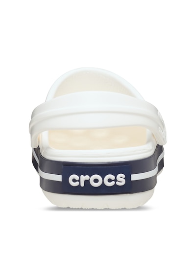 Crocs Crocband Unısex Terlik 11016 11016 1ww 1ww