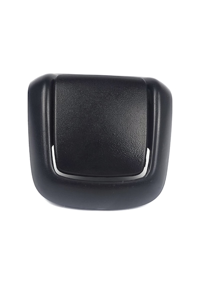 Ford Fiesta 2002-2008 Fusion Için Ön Sol Koltuk Sırt Yatırma Kolu