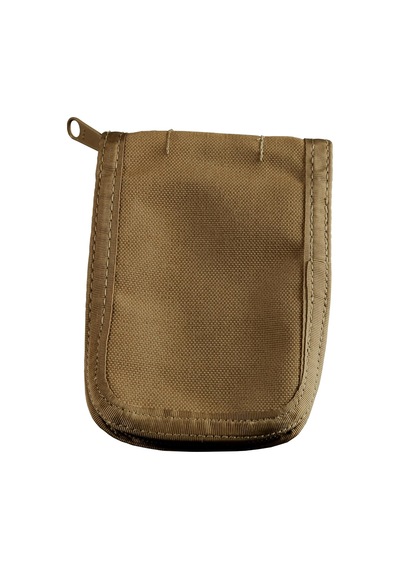 All-weather Cordura Kumaş Dizüstü Bilgisayar Kılıfı, 7,62 Cm X 12,7 Cm, Kılıf C935 Belirtilmemiş