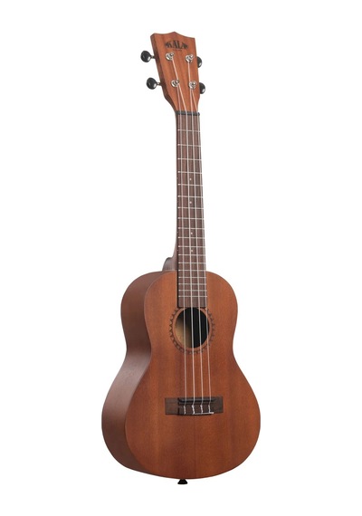 Kala Learn To Play Concert Ukulele Başlangıç Seti