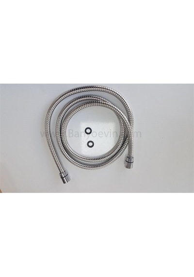 Artema a3640401yp Sprial L=1750