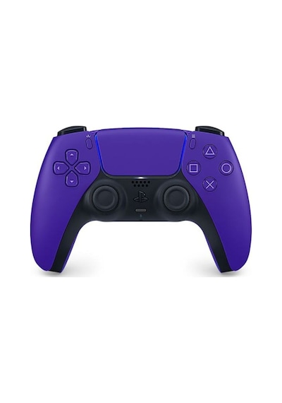 Sony Playstation 5 Galaktik Mor Dual Sense Kontrol Cihazı