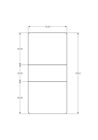 Asra Trend KM-14 %100 MDF 155x70 cm Katlanır Akıllı Mutfak Masası Tekerlekli Servis Masası Beyaz Retro Gri Asra Trend KM-14 %100 MDF 155x70 cm Katlanır Akıllı Mutfak Masası Tekerlekli Servis Masası Beyaz Retro Gri