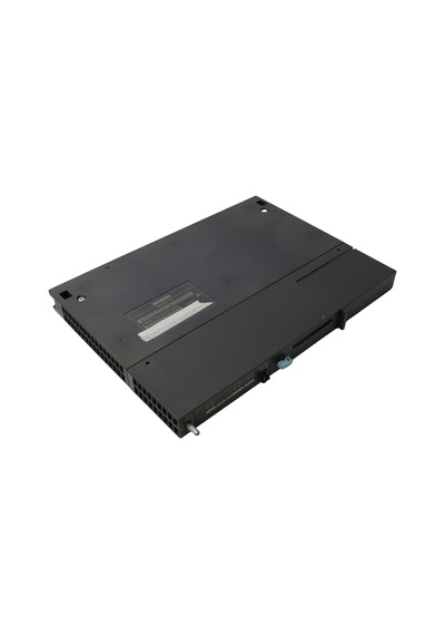 6es7416-1xj02-0ab0, 6es7 416-1xj02-0ab0 Sımatıc S7-400 Cpu 416-2 2.el