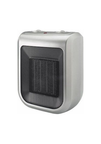 Rowenta SO9005 Miniceram 1800 W Seramik Isıtıcı