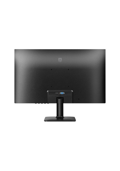 Philips 27e2n1100l/00 27'' 1ms Vga Hdmi Va