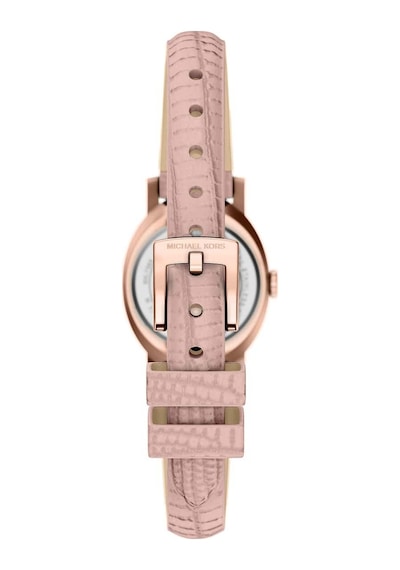 Michael Kors Mk7587 Kadın Kol Saati Pembe