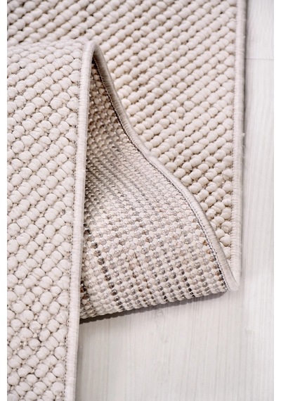 Youdayhomecollection Parla Model Halı 100x300 Çok Renkli Diğer