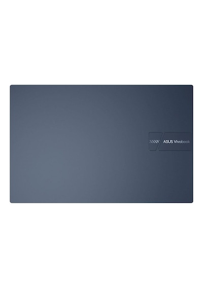 Asus X1504VA-NJ2913 İ3-1315U 8 GB DDR4 512 GB 15.6'' Free Dos Dizüstü Bilgisayar